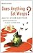 Does Anything Eat Wasps?: And 101 Other Questions (New Scientist)