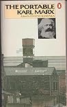 The Portable Karl...