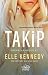 Takip  (Briar U, #1)