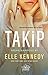 Takip by Elle Kennedy