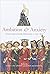 Ambition and Anxiety: Courts and Courtly Discourse, c. 700-1600 (Durham Medieval and Renaissance Monographs and Essays)