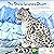 The Snow Leopard Dream (The Endangered Species, Empowered Communities Project)
