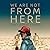We Are Not From Here by Jenny Torres Sanchez