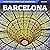 Serie Pocket. Barcelona - I...
