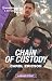 Chain of Custody (Holding the Line #2)