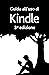 Guida all’uso di Kindle