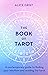 The Book of Tarot: A contem...