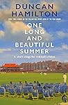 One Long and Beautiful Summer: A Short Elegy For Red-Ball Cricket