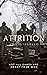 Attrition