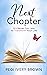 Next Chapter by Pegi Ivery Brown