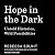 Hope in the Dark