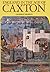 England in the Age of Caxton by Geoffrey Hindley