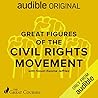 Great Figures of the Civil Rights Movement