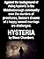 Hysteria