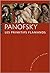 Panofsky, Les Primitifs Flamands