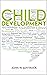 Child Development