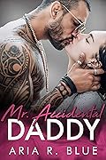 Mr. Accidental Daddy