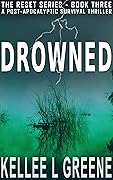 Drowned