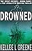 Drowned (The Reset #3)