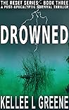 Drowned