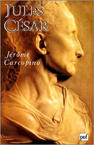 Jules César