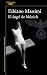 El ángel de Múnich (Spanish Edition)