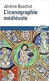 L'iconographie mé...