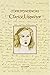 Correspondências: Clarice Lispector