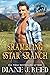 Rambling Star Ranch (Starli...