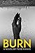 Burn
