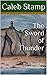 The Sword of Thunder: Book ...