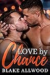 Love By Chance