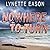 Nowhere to Turn (Hidden Identity, #2)