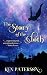 The Story of the Cloth