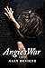 Angie's War: A Novel