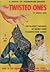 The Twisted Ones (Collectio...