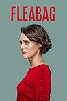 Fleabag: Screenplay - Episode 1