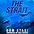 The Strait