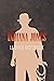 Indiana Jones : Le guide hi...