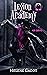 Ka-Bang (Legion Academy, #3)