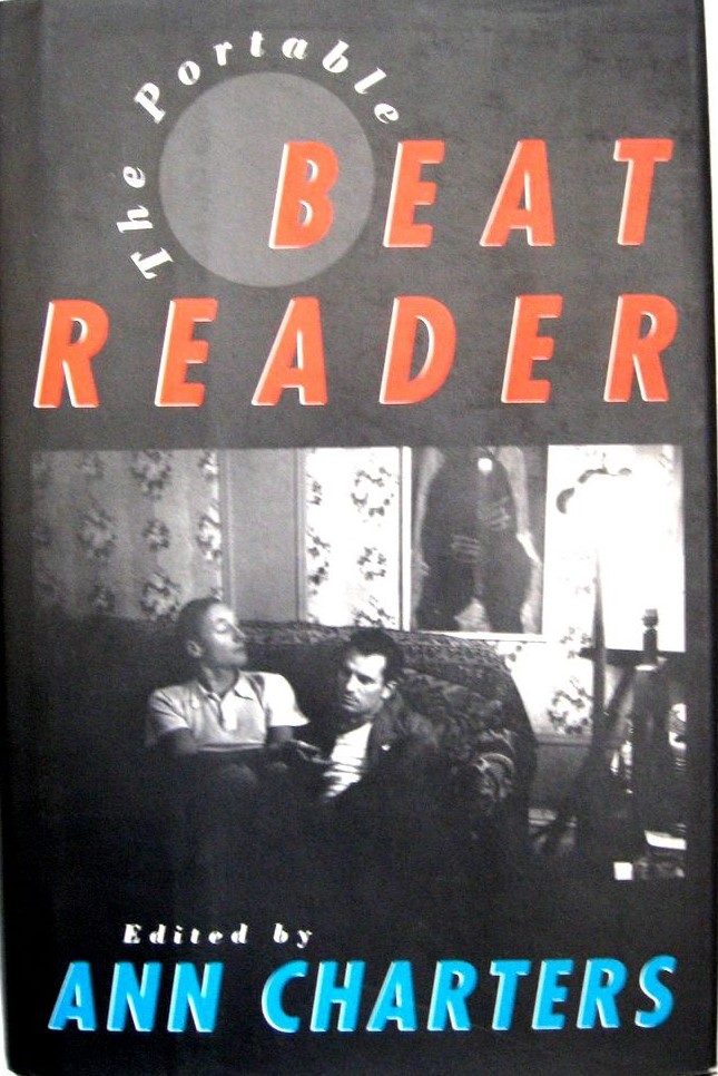 The Portable Beat Reader