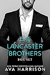 The Lancaster Bro...