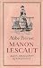 Manon Lescaut