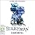 Ferryman (Ferryman, #1)