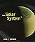 Bundle: The Solar System, 9...