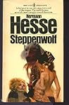 Steppenwolf