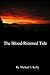 The Blood-Rimmed Tide