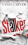 Der Stalker (Ein ...