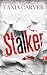 Der Stalker (Ein Marina-Esposito-Thriller 2) (German Edition)