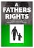 A Fathers Right's by Jerome Johnson